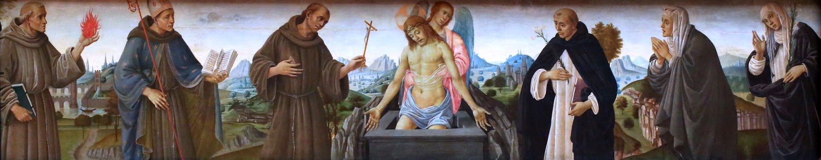 Filippino+Lippi-1457-1504 (12).jpg
